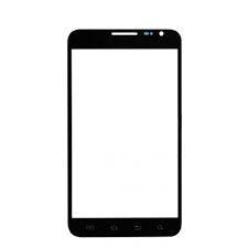 Samsung Note SGH i717 Digitizer Glass Black - Best Cell Phone Parts Distributor in Canada | Samsung galaxy phone screens | Cell Phone Repair Samsung Note SGH i717 Digitizer Glass Black - Best Cell Phone Parts Distributor in Canada | Samsung galaxy phone screens | Cell Phone Repair